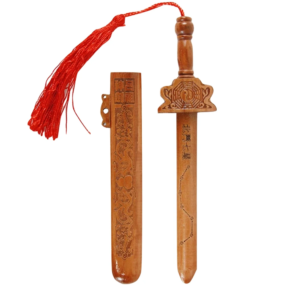 

Wooden Carved Wooden Handicraft Engraving Craft Decoration