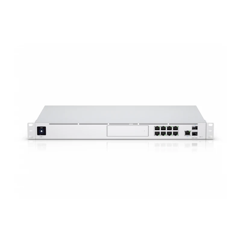 UBIQUITI UDM-PRO Dream Machine Pro