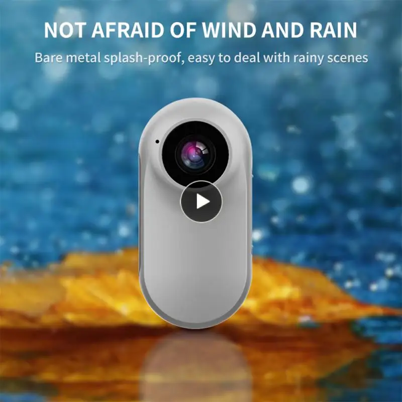 

Миниатюрная портативная микро-камера с интерфейсом Usb, 22 г, 380 мА