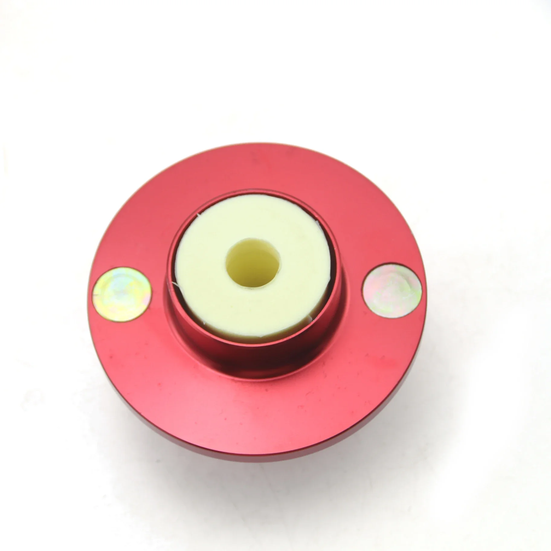 2 шт./компл. подвесные амортизаторы Coilover для Honda Civic 88-00/Integra 90-93 94-01/Del Sol 93-97/88-91 Crx