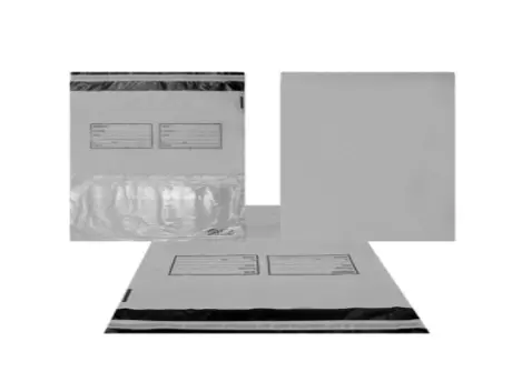 Рисунок 4 - Карман для груза