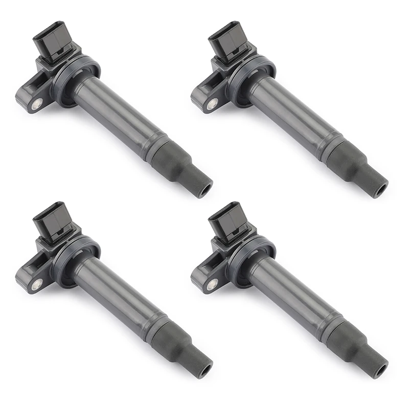 

OEM 9091902230 90919-02230 для катушки зажигания TOYOTA для кода двигателя 1G-FE 1UZ-FE 2UZ-FE 3UZ-FE LAND- CRUISE-R 100 LS