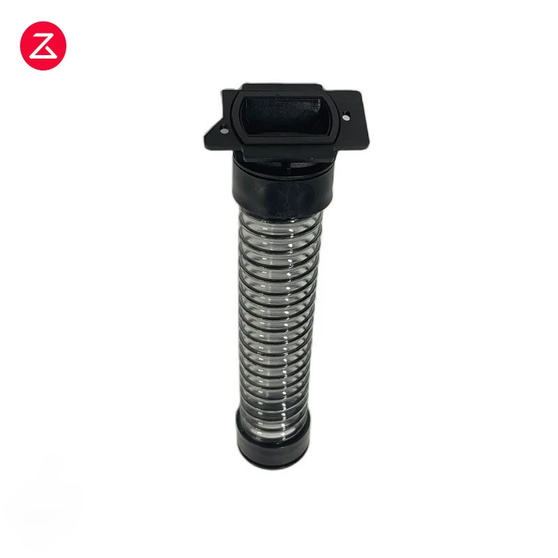 Оригинальный сменный полиуретановый шланг для Roborock Dyad U10 подметальная машина