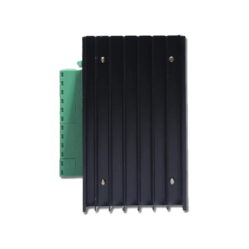 KYDCN 1 шт. TB6600 драйвер шагового двигателя 4257, 32 сегмента, обновленный 4,0 А, 42 В для Nema17 Nema23, двухфазный гибридный шаговый двигатель (art.: 3920cba615bed) - 3920cba615bed
