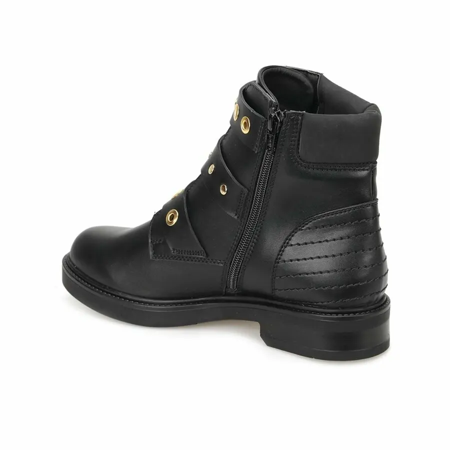 

Boots Women Winter Shoes