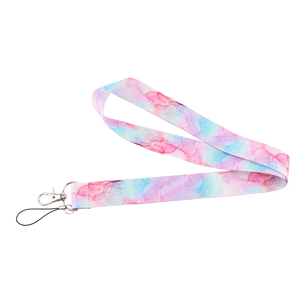 

lanyard link 7.29
