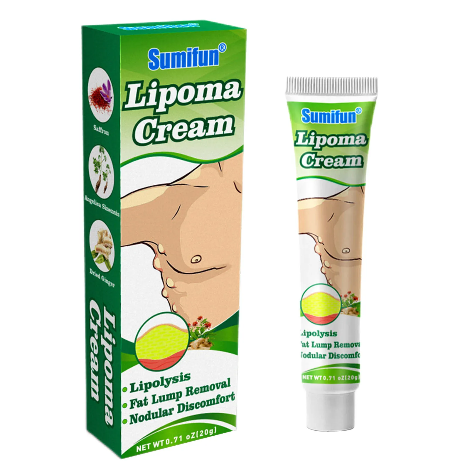 

Effective Removes Fat Granules Eyes Cream Improve Eye Bag Fine Lines Moisturizing Anti-Puffiness Lifting Firming Eye Care Serum