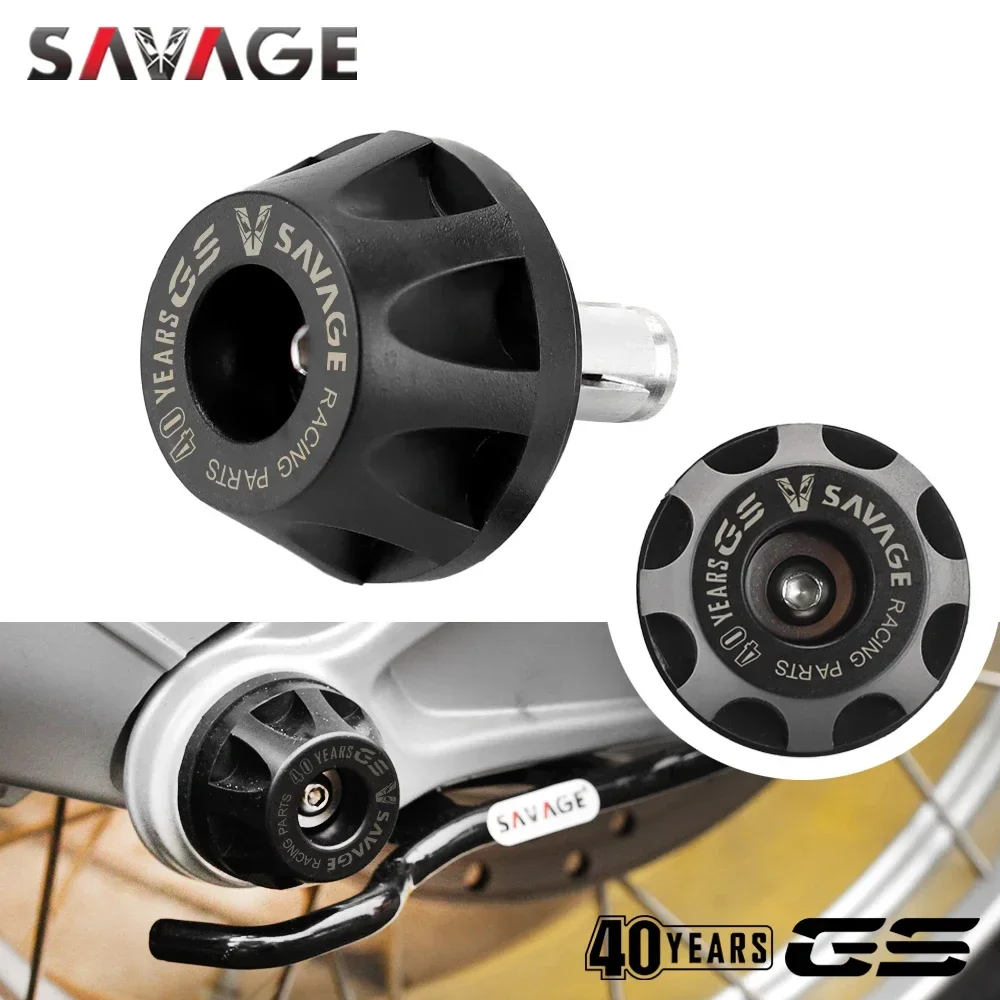 

Защитный чехол Заднего Привода для Мотоцикла BMW R1200GS LC R1250GS/ Adventure 2013-2023 R 1200 1250 GS ADV