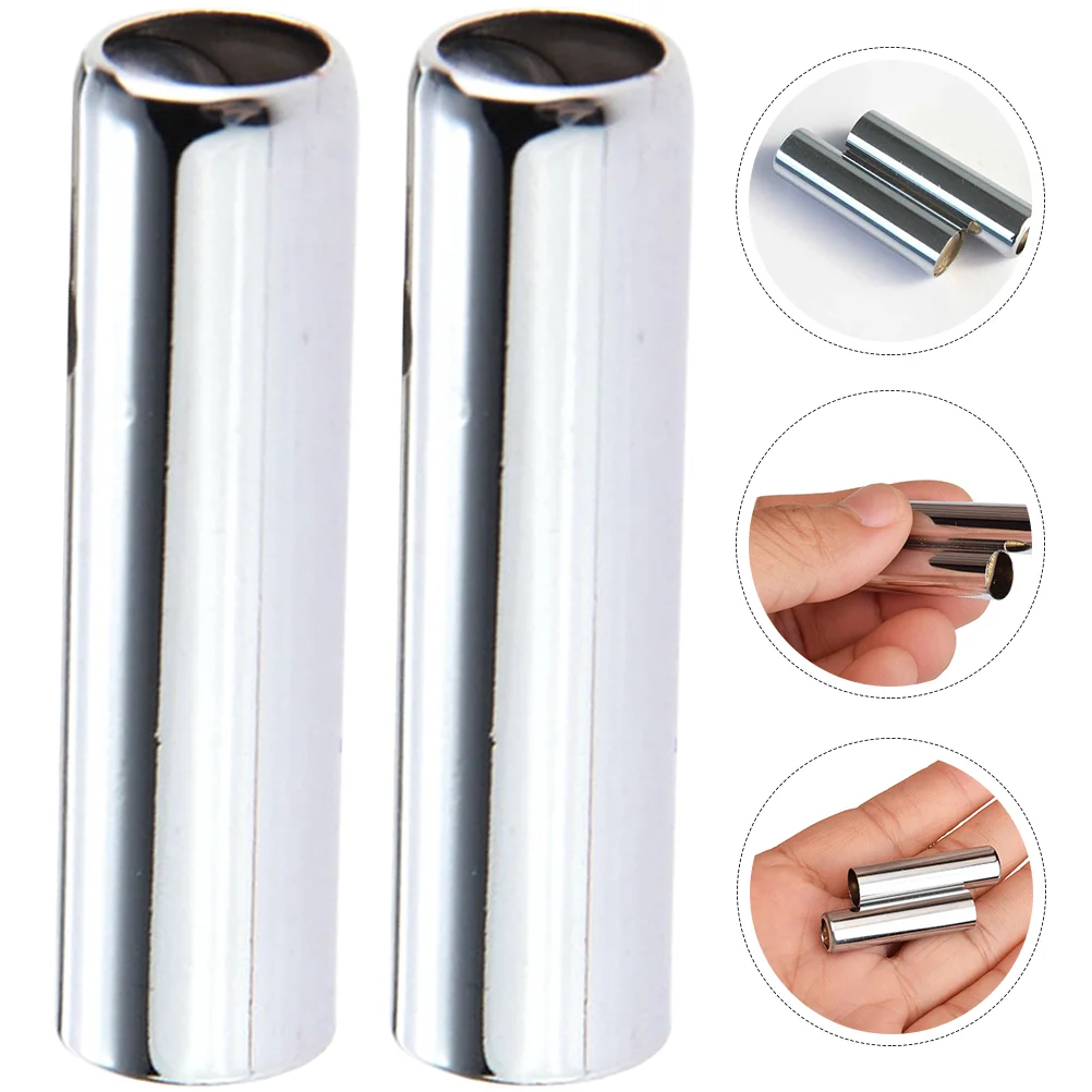 

Regulator Tuner Erhu Professional Violin Instrument Tuning Tool Mouth Practical