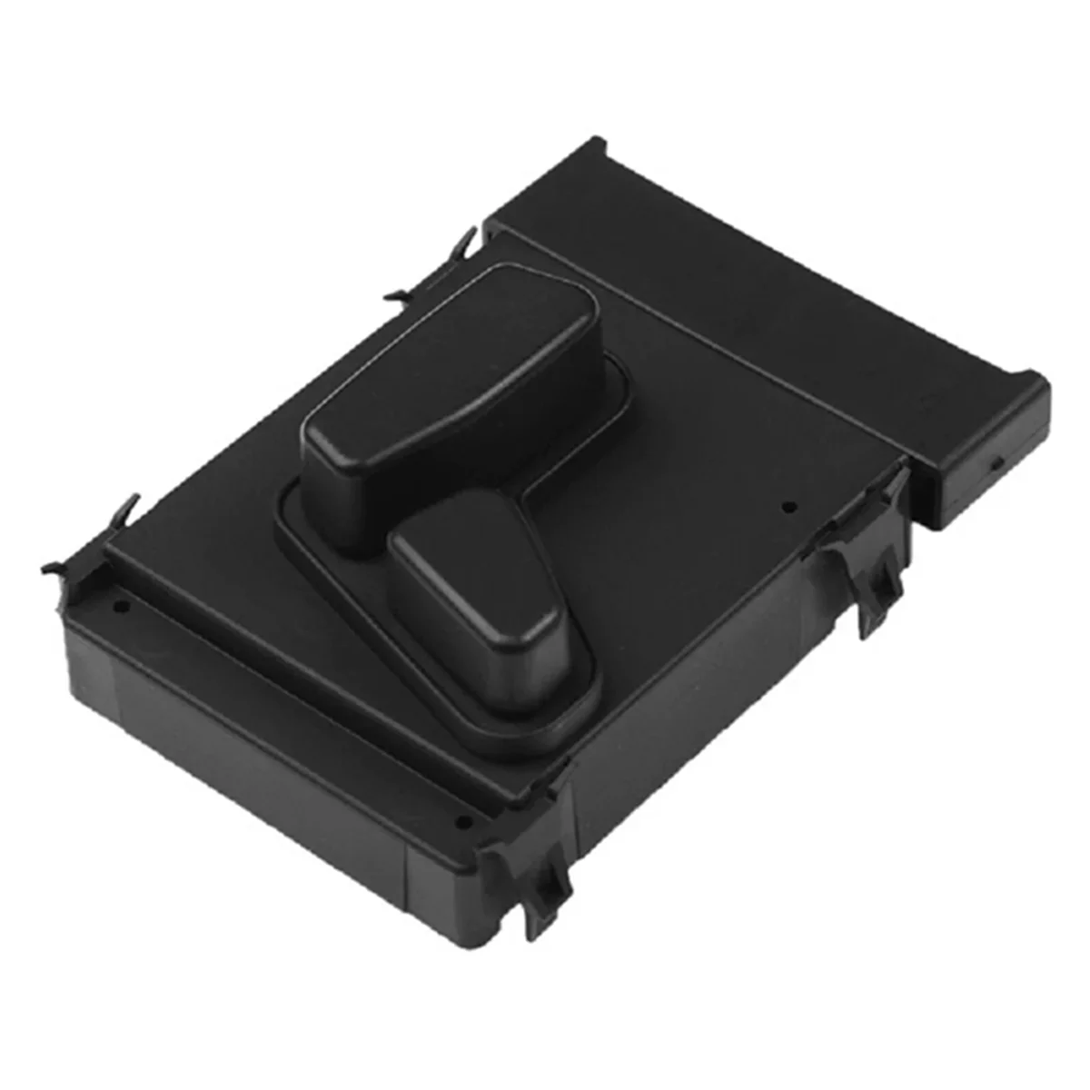 Переключатель переднего левого водительского сиденья для Dodge RAM Chrysler 300 560494333AE