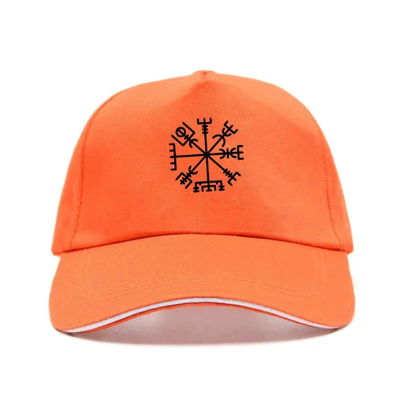 

New cap hat VIKING T PAGAN VIKING COPA POCKET NORE ODIN VAHAA Baseball Cap