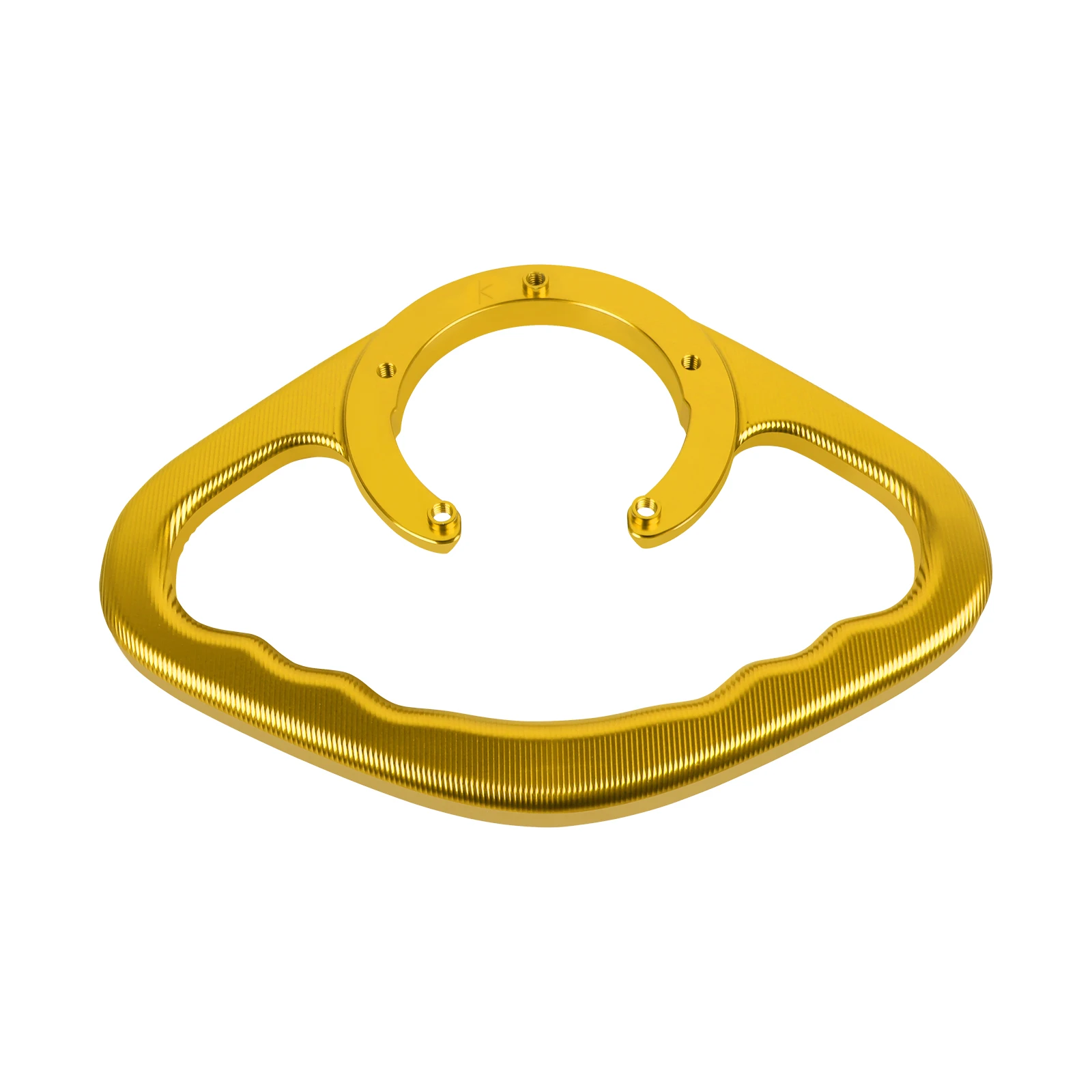 

Мотоциклетная пассажирская ручка бензобака для Kawasaki Z750 Z800 ZR800 Z1000SX ZR1000F Z 750 800 Ninja 1000 подлокотник топливного бака