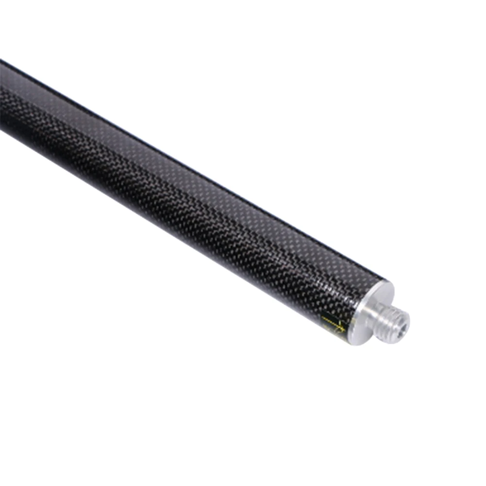 

Measuring Pole Carbon Rod GPS Length Pole Prisms SURVEYING Survey 1.8M