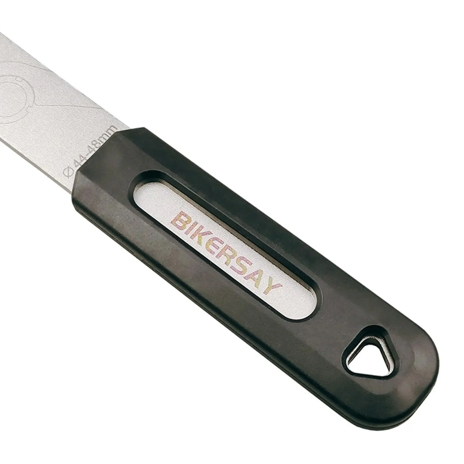 

Профессиональный инструмент для снятия нижнего кронштейна велосипеда, гаечный ключ для ремонта гарнитуры горного велосипеда, кольцевой кл...