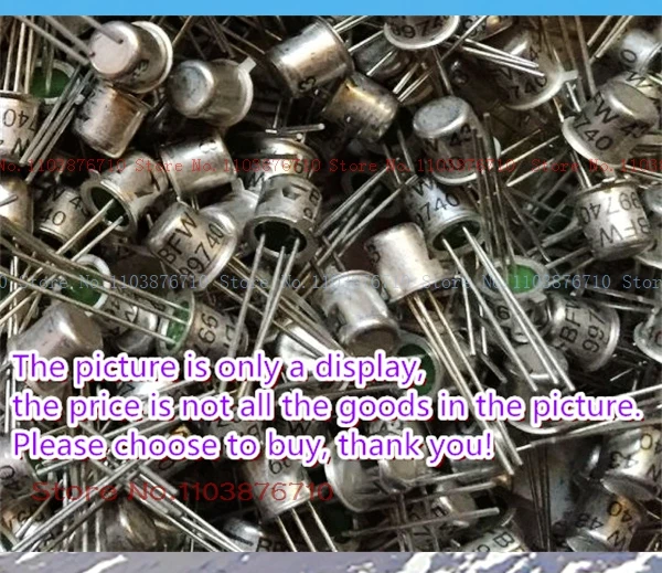 BFW43 BFX30 BFX36 BFX48 BFX 40 BFX41 BFX29 BFX38 BFX39