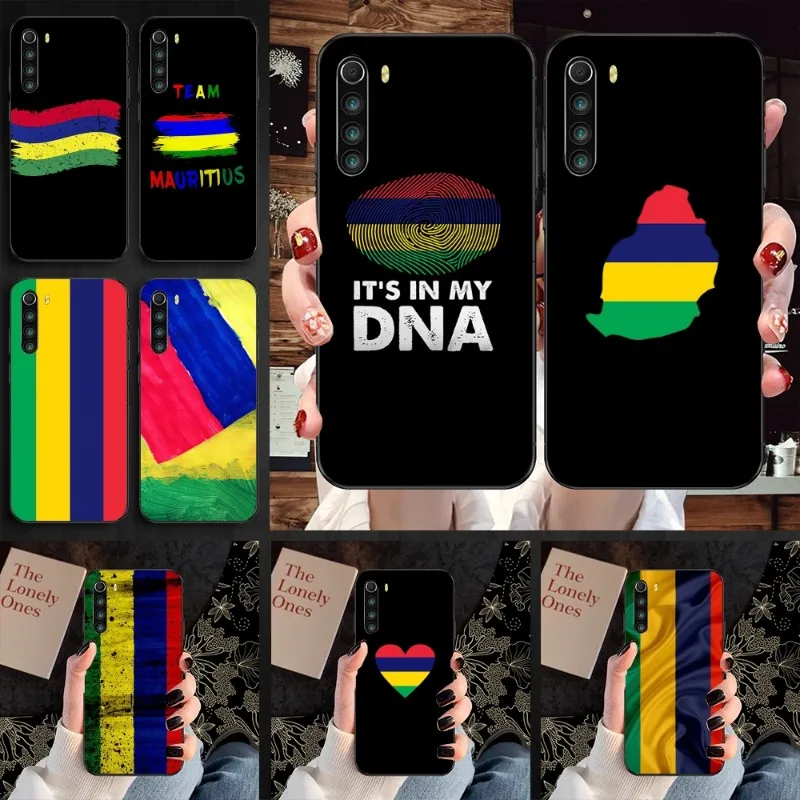 

Мягкий черный чехол для телефона Xiaomi Mi 13 12 11T 10T 9T Lite Pro Ultra Note 10 Poco F3 F4 X4 GT