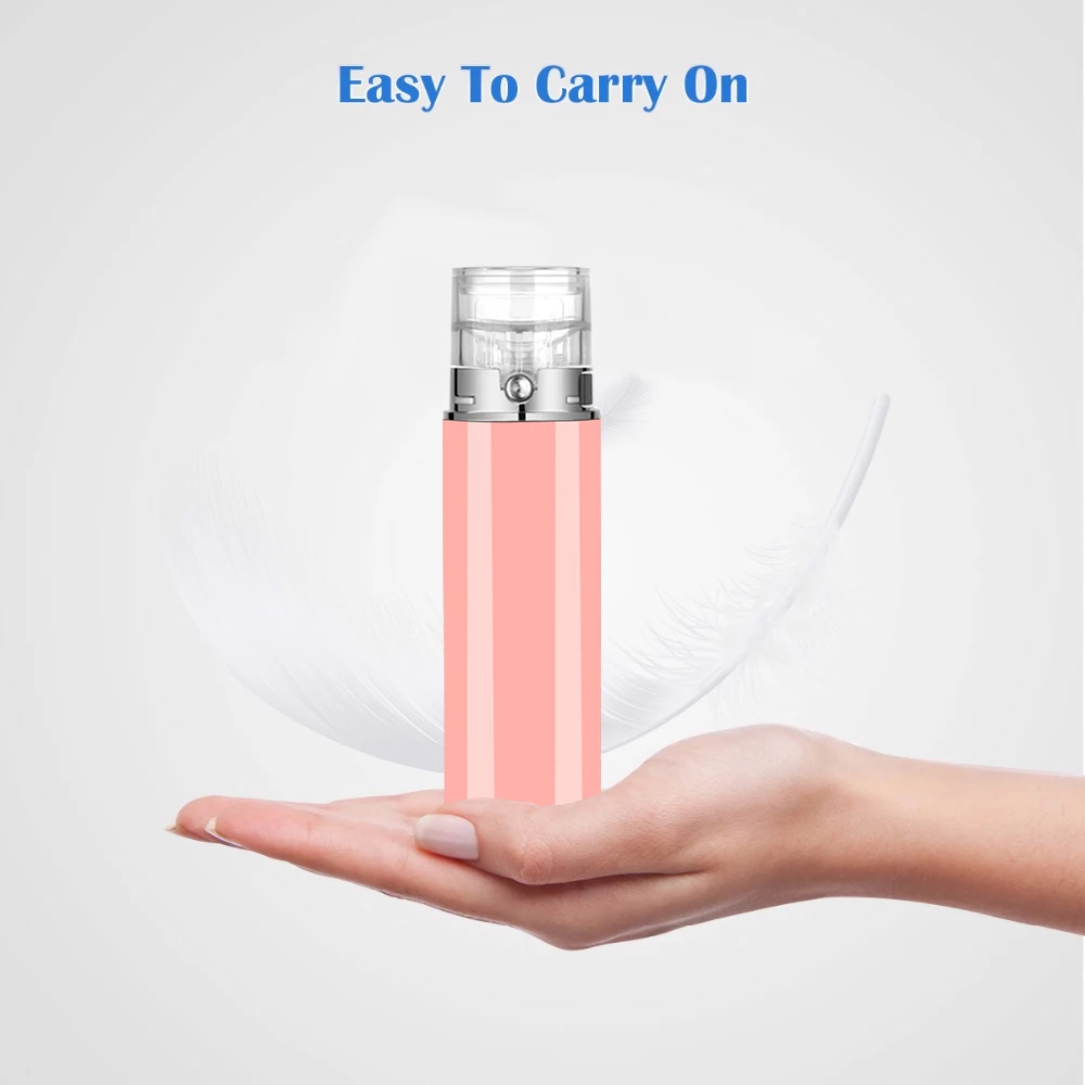 Персональные карманные компрессоры для аэрографа высокая мощность салон