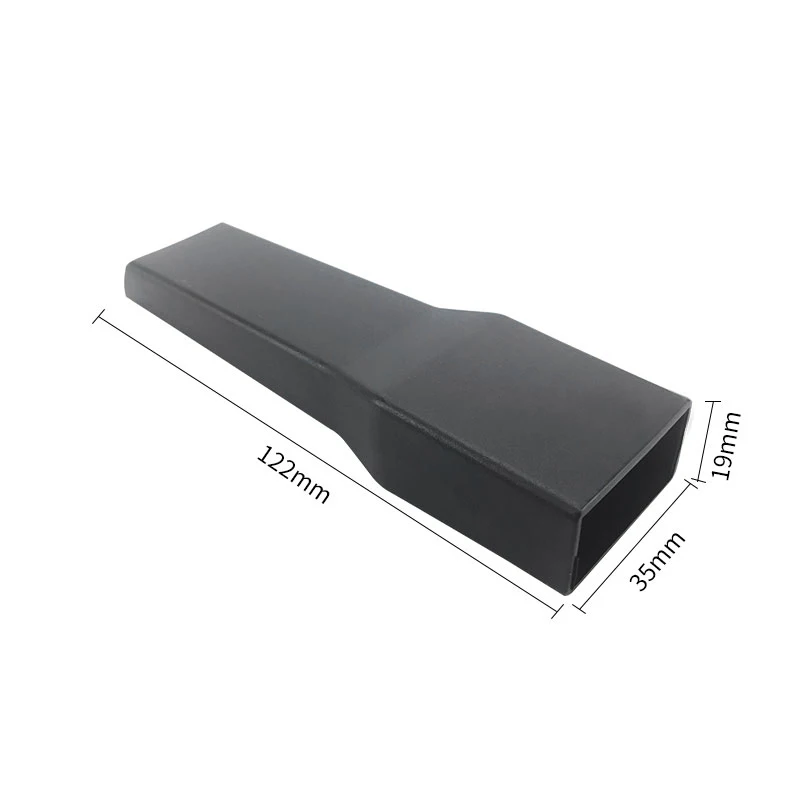 

Щетка для пылесоса Haier Midea ZL601R ZL601A SC861 SC861A