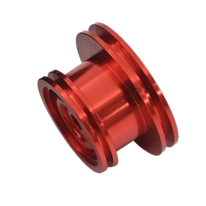 Для MN Rc автомобильный металлический обод ступицы шин для 1/12 MN90 MN91 MN99 MN99S комплект