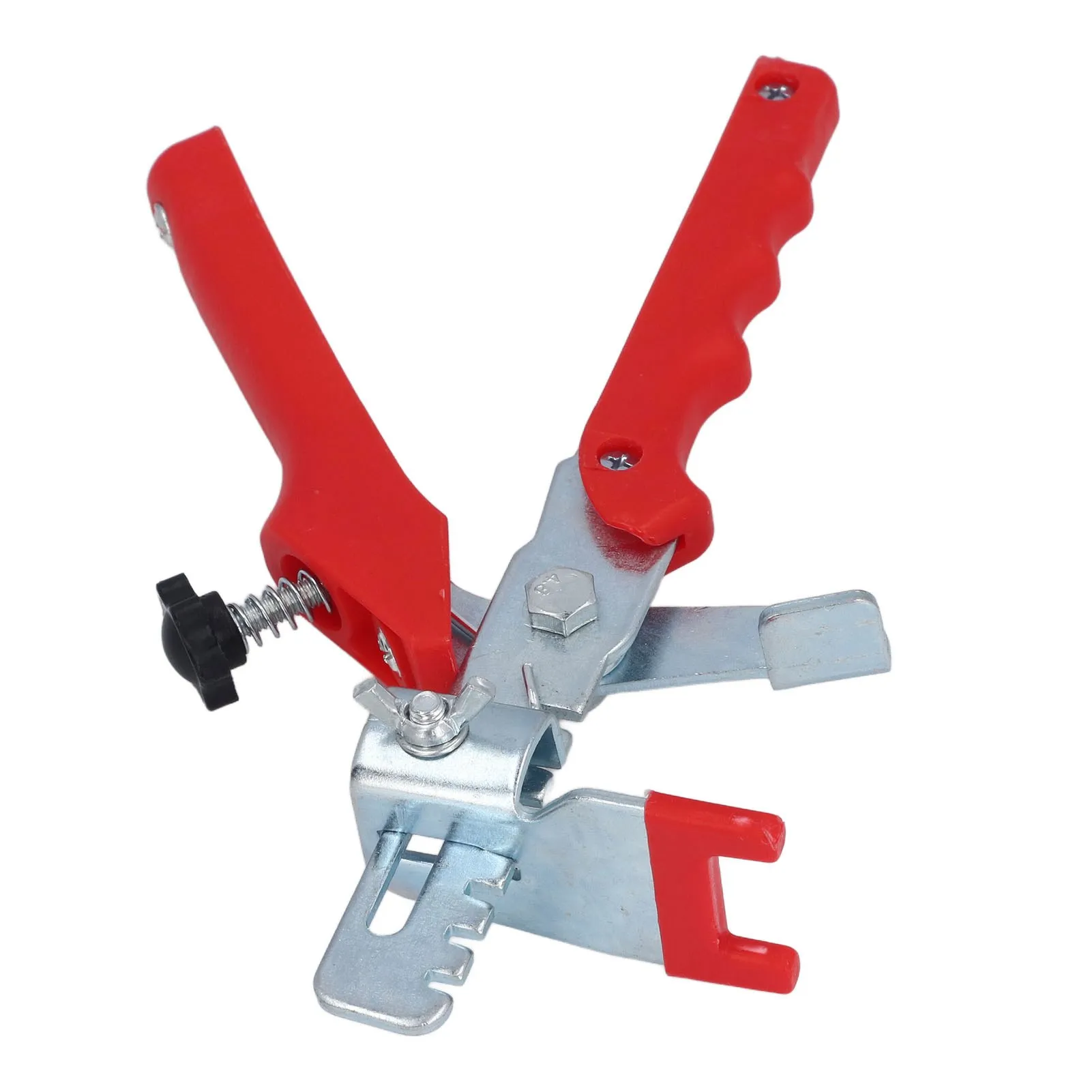 Плоскогубцы для выравнивания плитки Профессиональная высокоэффективная