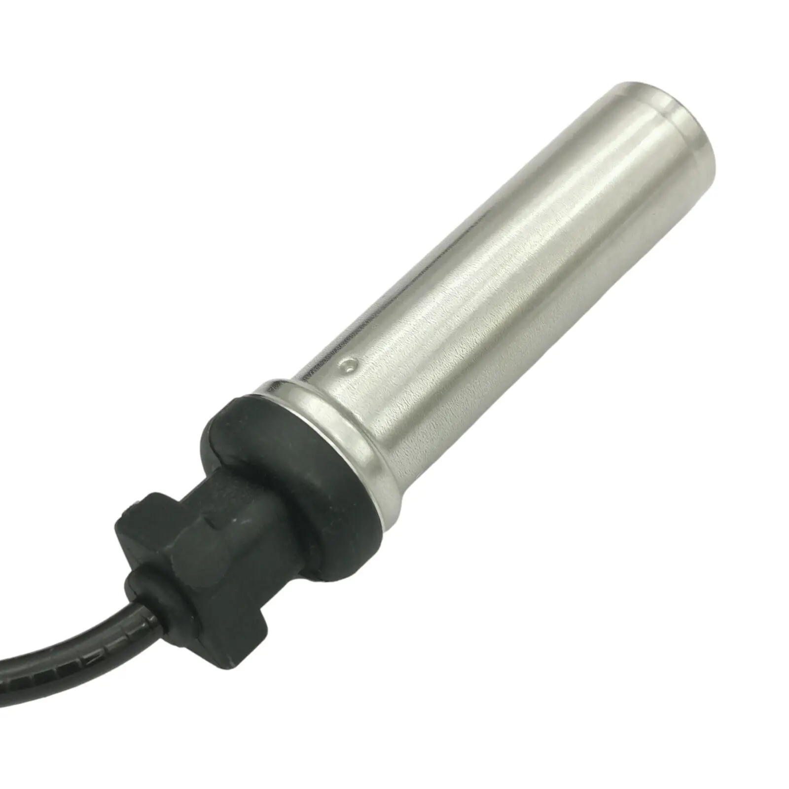 Датчик ABS передний и задний для грузовиков DAF LF45 LF55 Volvo FH FL FM Scania длина 1 8 м