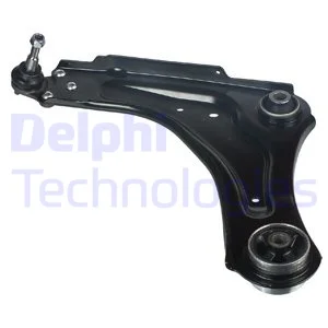 

DELPHI TC2730 KMP 11