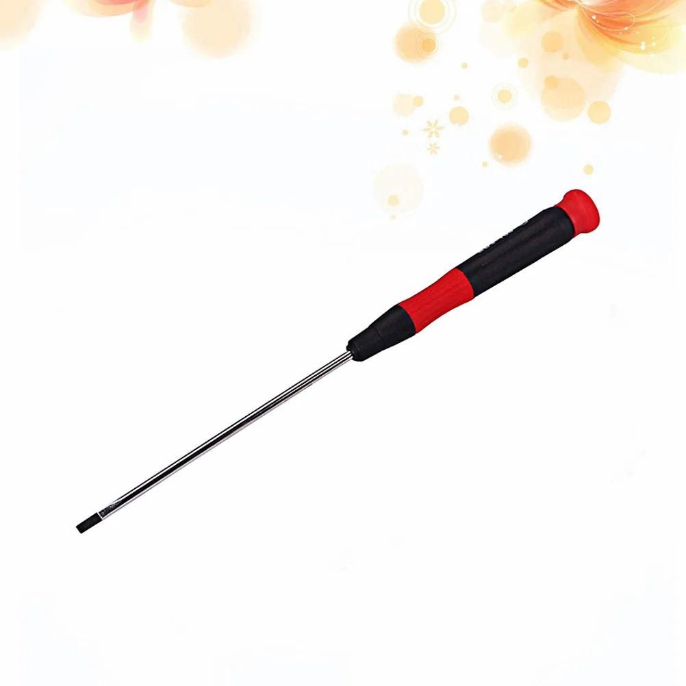 Металлическая отвертка для обслуживания флейты кларнета саксофона мастеров