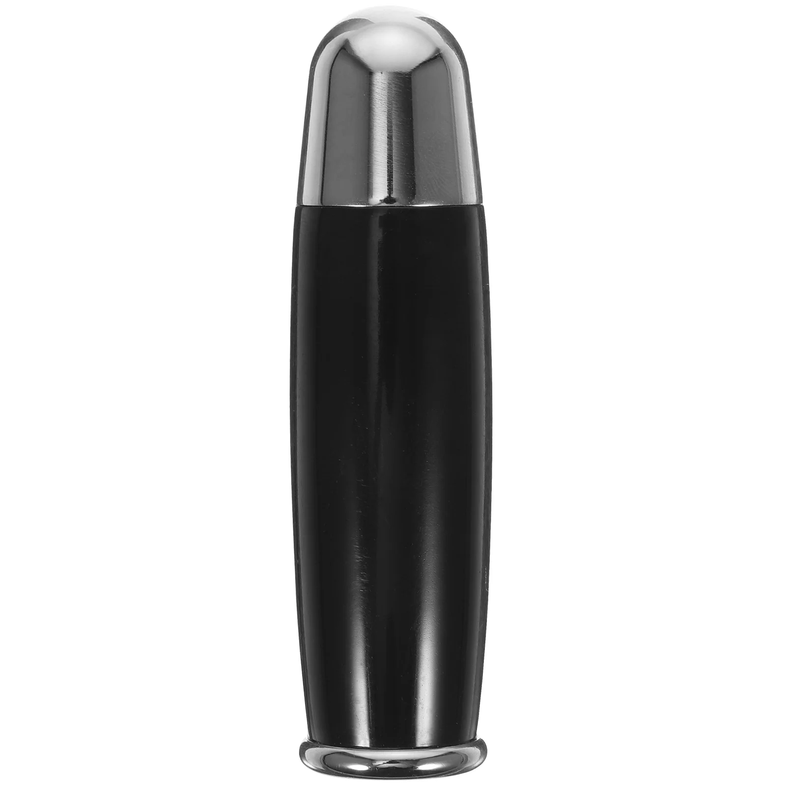 Кран с ручкой для пивного крана ручки на заказ тяжелая барная стойка простые