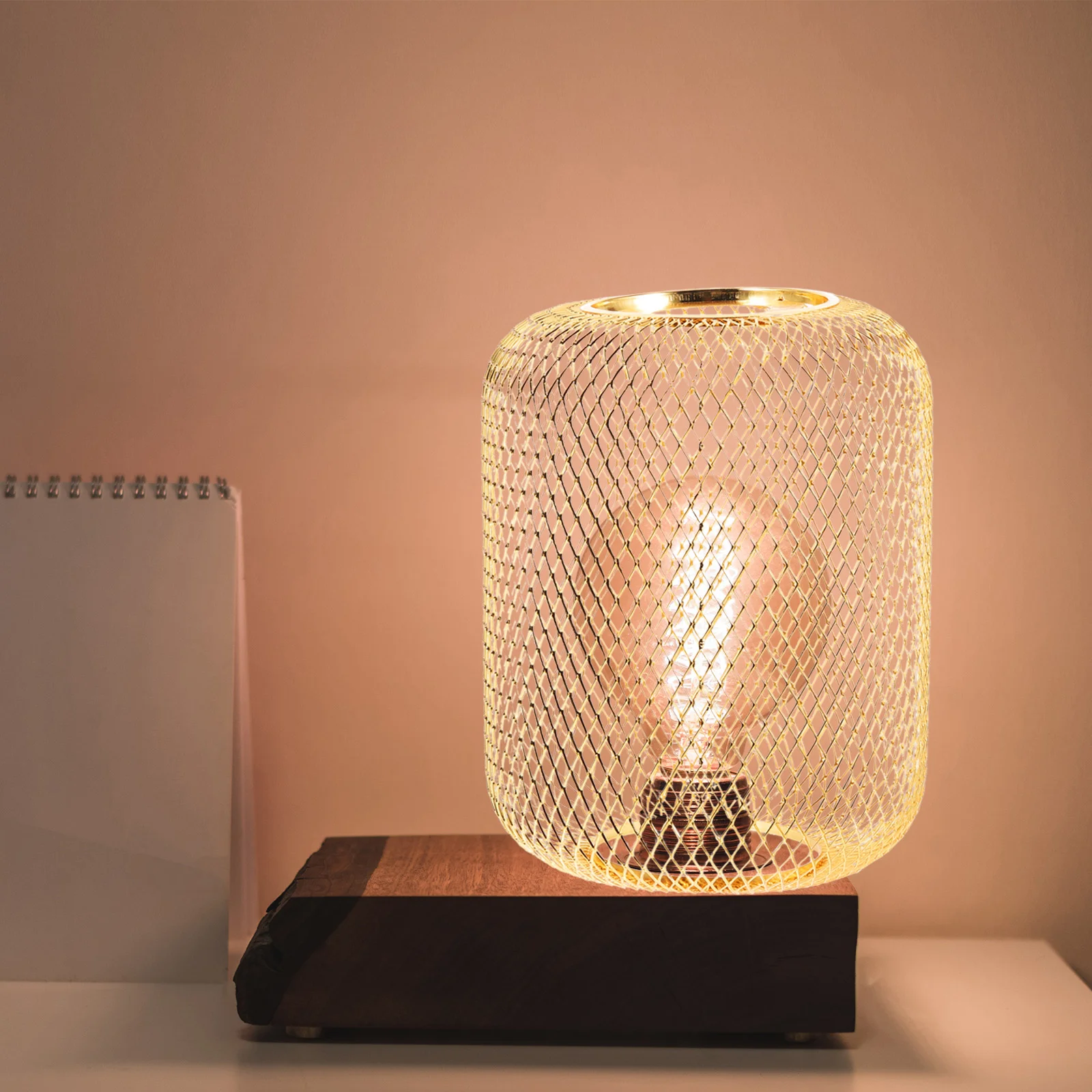 

Lampshades Table Lamp Bell Lamp Shade Floor Lamp Shade Rattan Lampshade Light Bulb Cage Guard Lampshades Hotel Table Lamp Shade