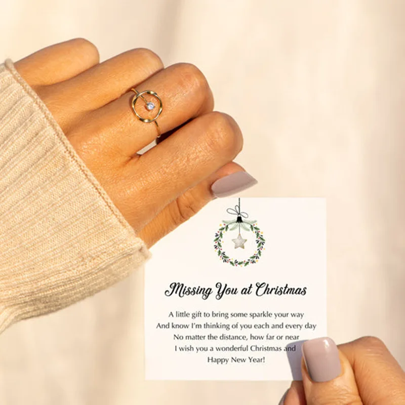 Серебряные кольца Trupremium 925 пробы