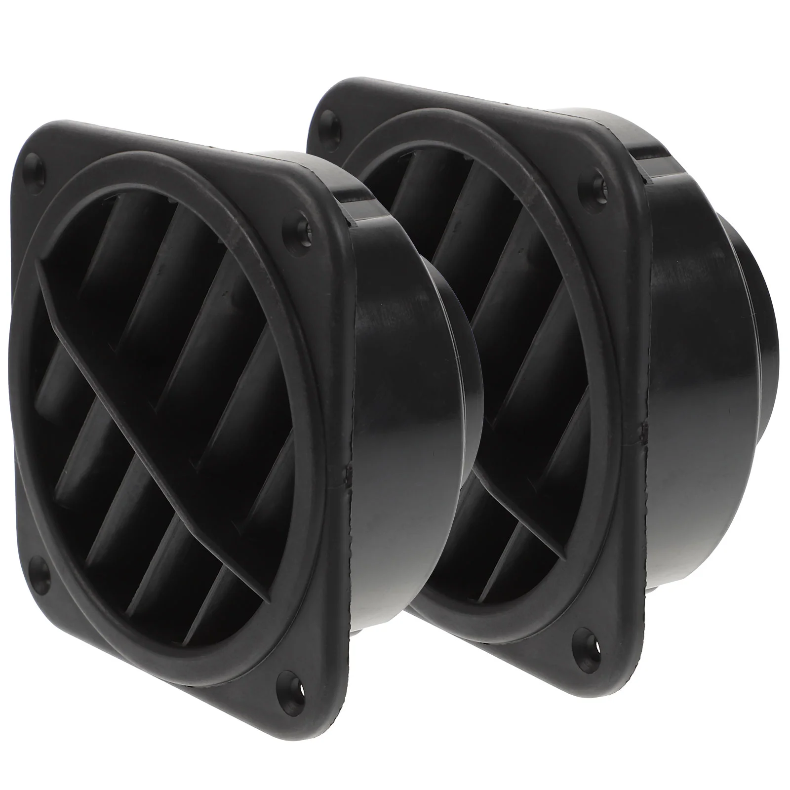 

Vent Cover Air Heater Rv Ducting Car Conditioner Hose Round Warm Outlet Ac Replacement Covers Vents