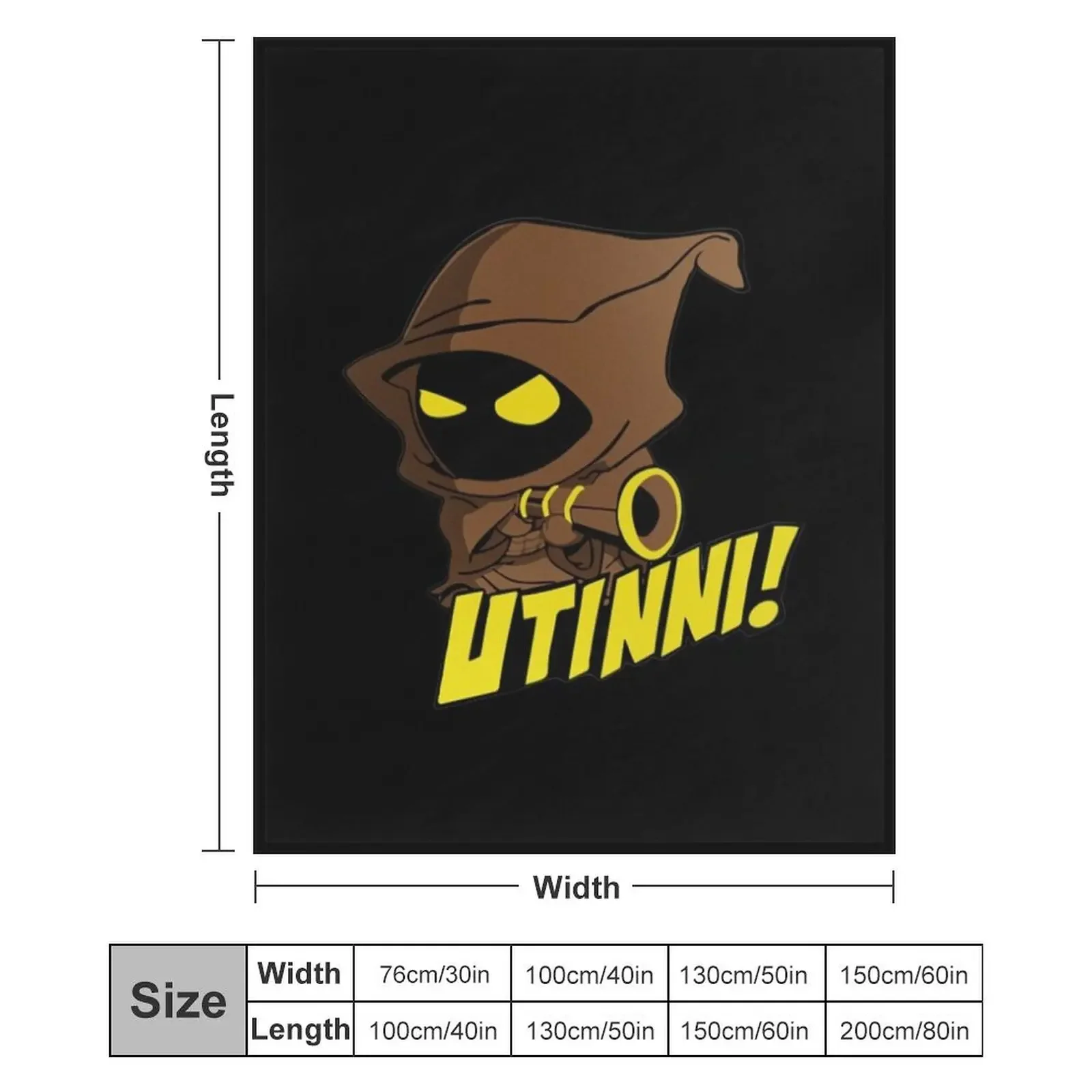 Jawa Utinni!! Одеяло большое мягкое большое фланелевое одеяло для декоративных одеял для диванов (art.: 3920d156bdddb) - 3920d156bdddb