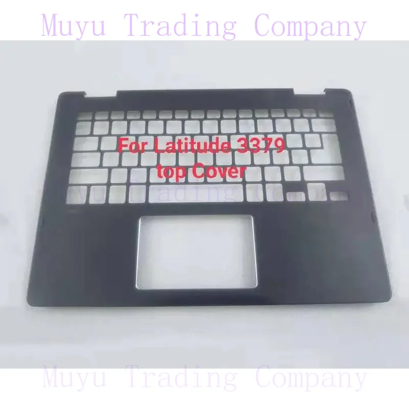 Оригинальная Новинка для ноутбука Dell Latitude 3379 подставка рук клавиатура рамка