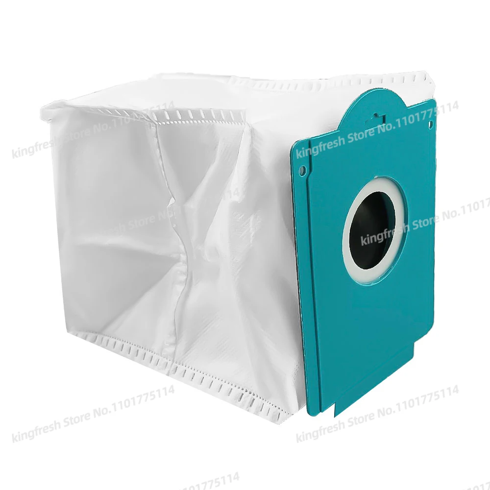 Мешок для пыли подходящий Samsung VCA-ADB90 ADB90B VCA-SAE90 SAE90A SAE90B SAE90C SAE90D SAE68 SAE85A VS20T92 / 70+ 75+ 90+