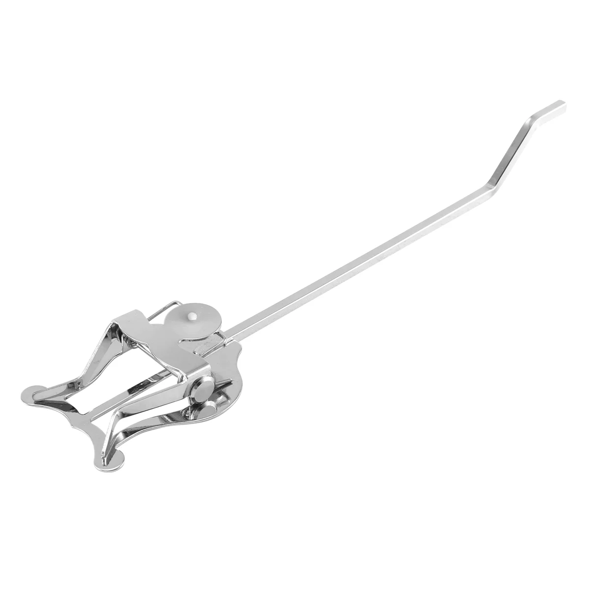 

Saxophone Music Sheet Clip Portable Music Sheet Clip Metal Clamp on Holder Music Stand Accessories