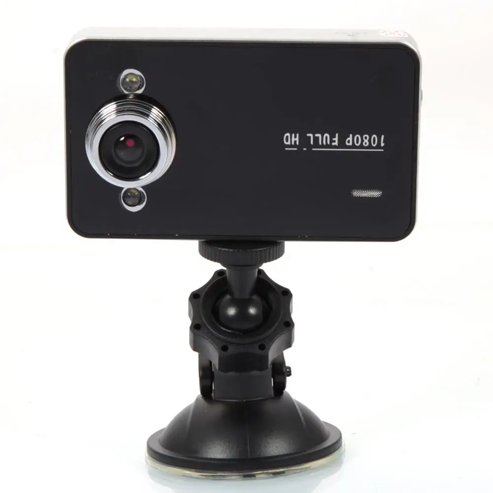 

Dash Cam Dual Lens Car Dvr HD 1080P4 Touch Screen IPS with Backup Rear Camera Registrar Night Vision Car Video Recorder