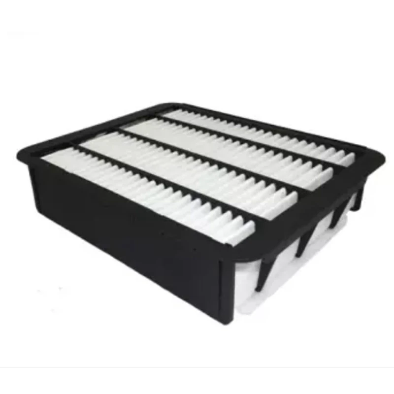 

Air Filter elements (Air Cleaner) for TOYOTA Hiace Grandia 2013-2014 (17801-30070)