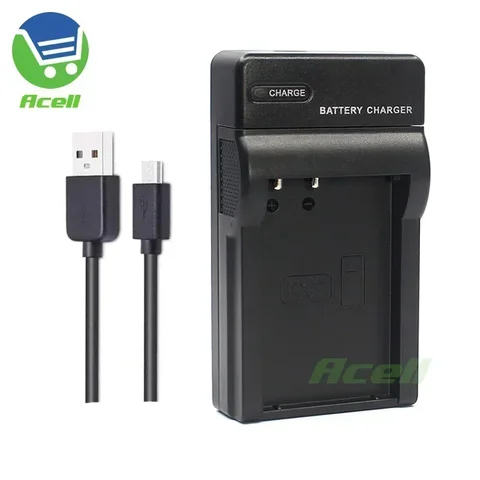 P11P15-04-N02 USB-зарядное устройство для GARMIN Monterra 680t 650t 610t 600t aera 660C Alpha 100 200i 300i портативная GPS-видеокамера