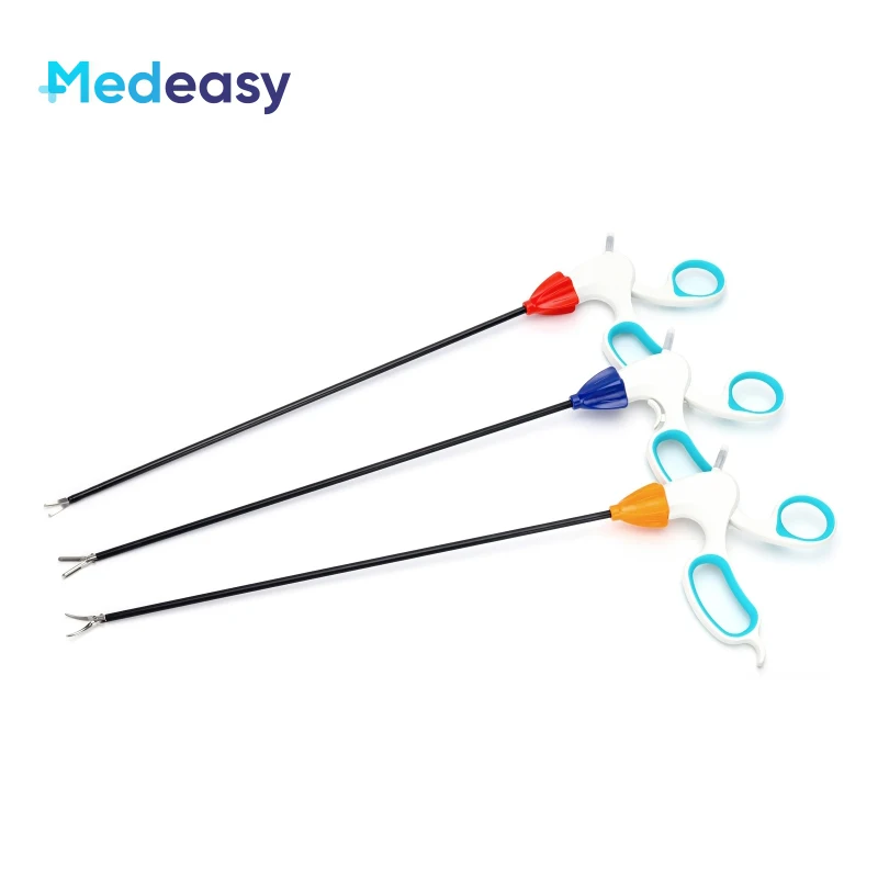 Тренажер для лапароскопии тренажер-симулятор инструменты обучения