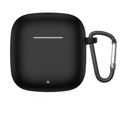 Силиконовый чехол для HUAWEI Free Buds SE 2