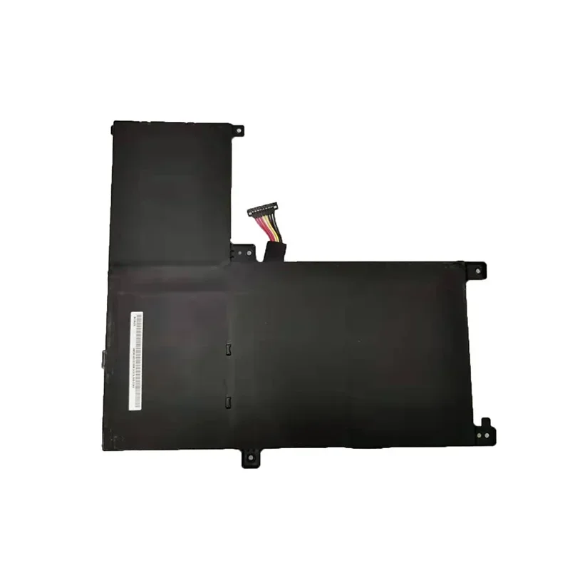 Аккумулятор для ноутбука 15 2 В 50 Втч B41N1532 ASUS ZenBook Flip Q504UAK Q504UA UX560UAK UX560UA-FZ020T FZ018T BBI5T12