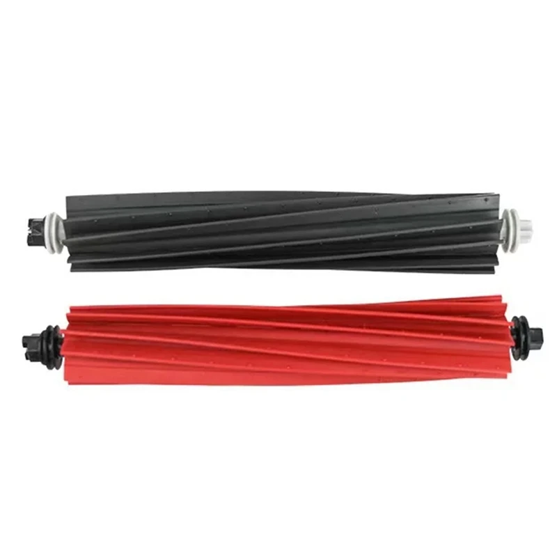 Аксессуары для Roborock S8 Pro Ultra + Швабра Choth вакуумные мешки боковая щетка фильтр