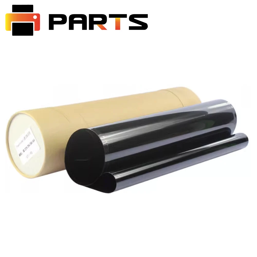 

Магнитный ремень для Ricoh Aficio MPC2030 2050 2051 2530 2550 D0396029