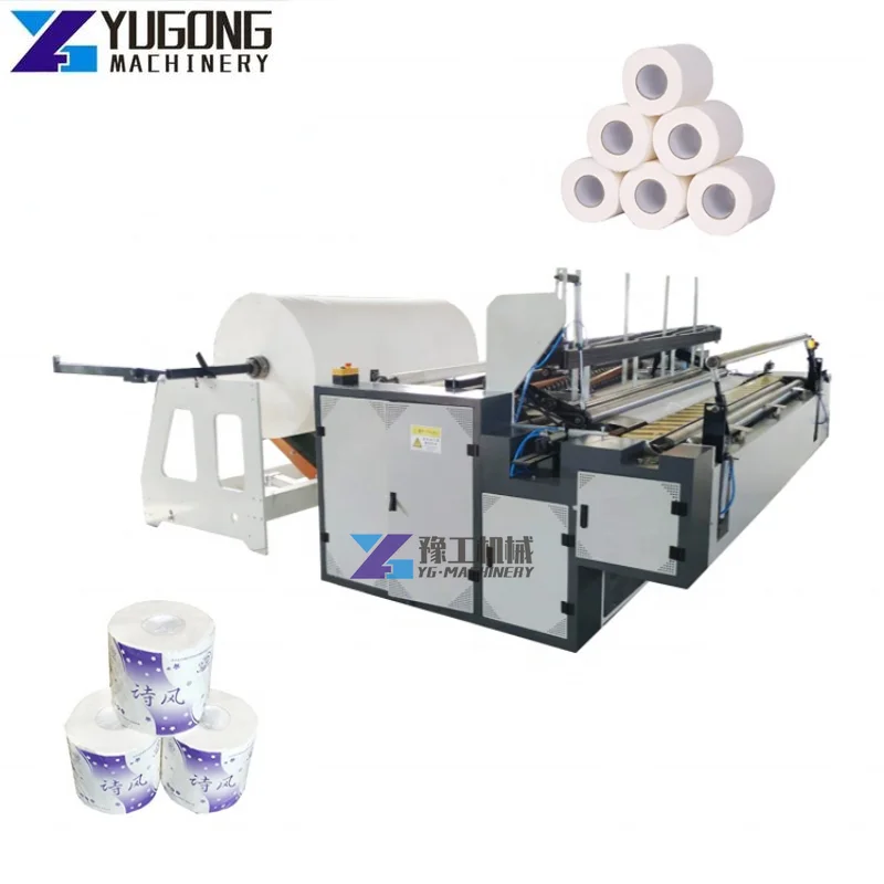 Новые бизнес-идеи полностью автоматическое оборудование для изготовления