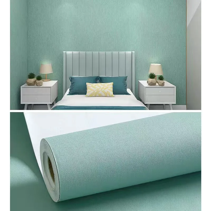 

14470 Self-Adhesive Wallpaper, Pvc,Waterproof, Decorative, For Closet Kitchen, Bedroom, Close,Fhure, Stickers To Renovate