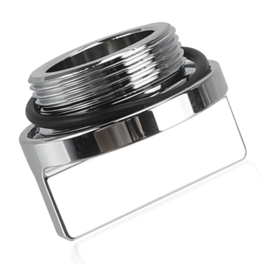 Аксессуары для мотоциклов хромированная крышка заливной горловины масляный