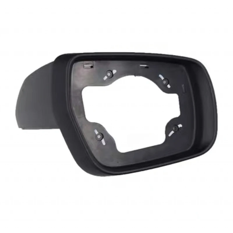 Автоматическая левая и правая боковая крышка зеркала заднего вида указатель