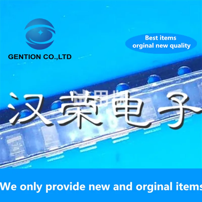 

20 шт., 100%, новая Оригинальная фотолампа