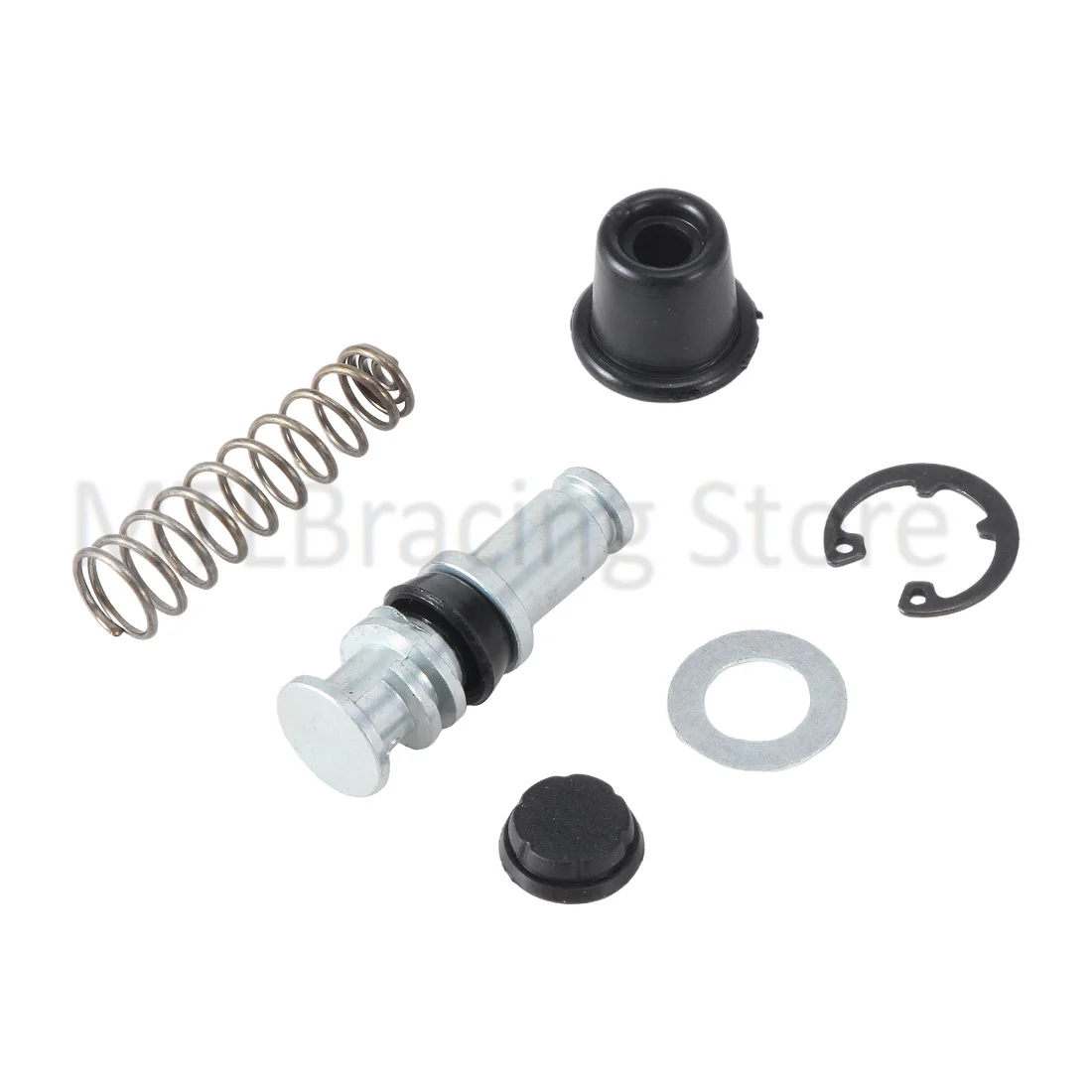 

Передний стартовый набор для HONDA PC800 PS250 ST1100 VFR1200 VFR800 VT500 VT700 VT700 VTX1800 45530-MA4-671