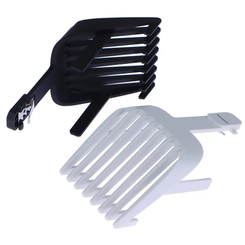 Пластиковые регулируемые гребни для триммеров Enchen Boost / Sharp 3S